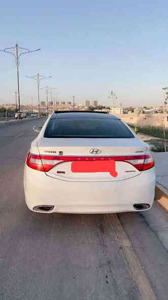 ازيره ٢٠١٢
واحد على واحد 

بصمه 

بانوراما 

كشنات تبريد تدفئه 

اشاره ترحيب 

برده خلفيه 

تحكمات استيرن 
ليت زينون
للتواصل على رقم. 
‏‪***********‬‏
