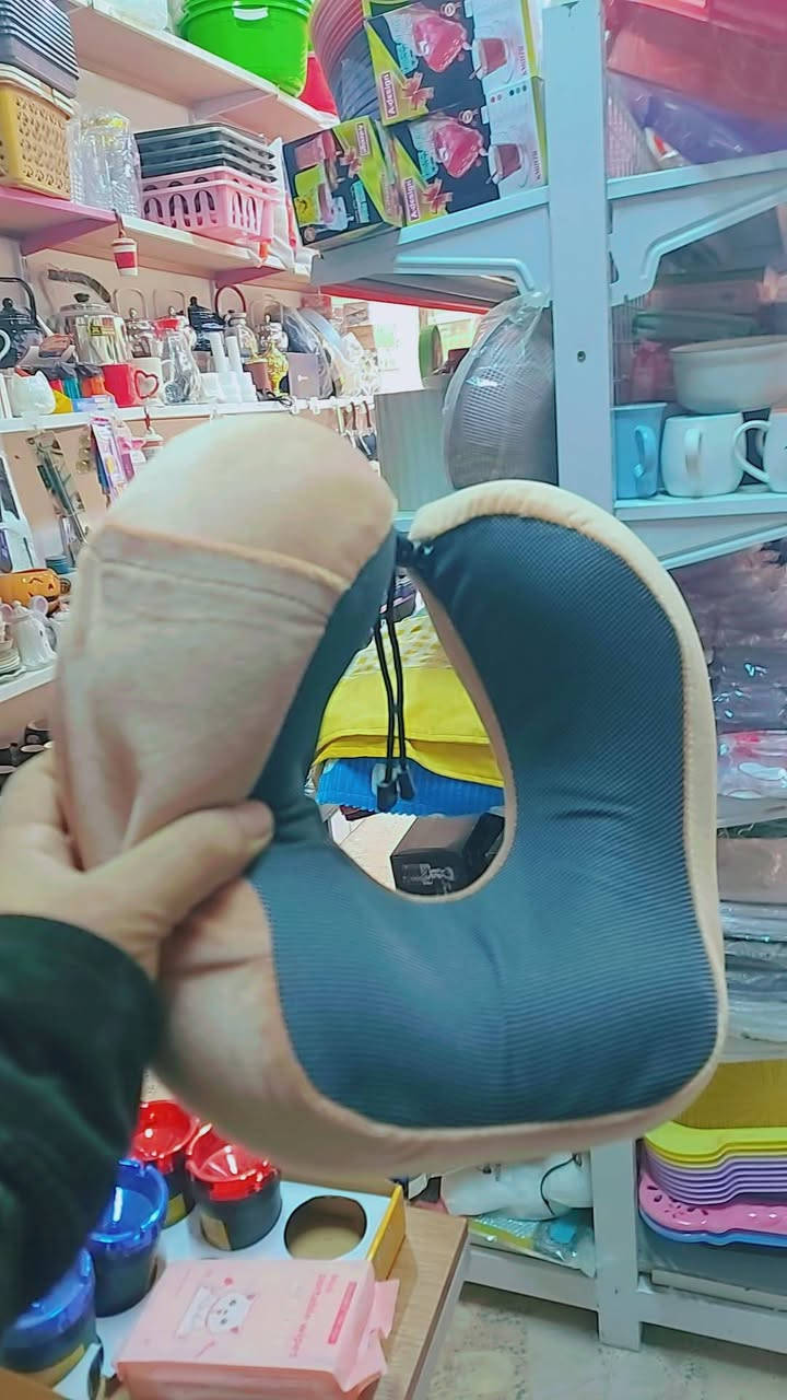 متواجدين أنشأالله من يوم غد واعذروني جنت في سفر


**إذا كنت صاحب هذا الإعلان وتريد حذفه لأي سبب، رجاءا أرسل رسالة إلى الدعم الفني**