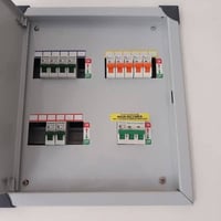 تأسيس كهربائية عامة تأسيس صحيات عامة الهاتف  واتساب  07713309111