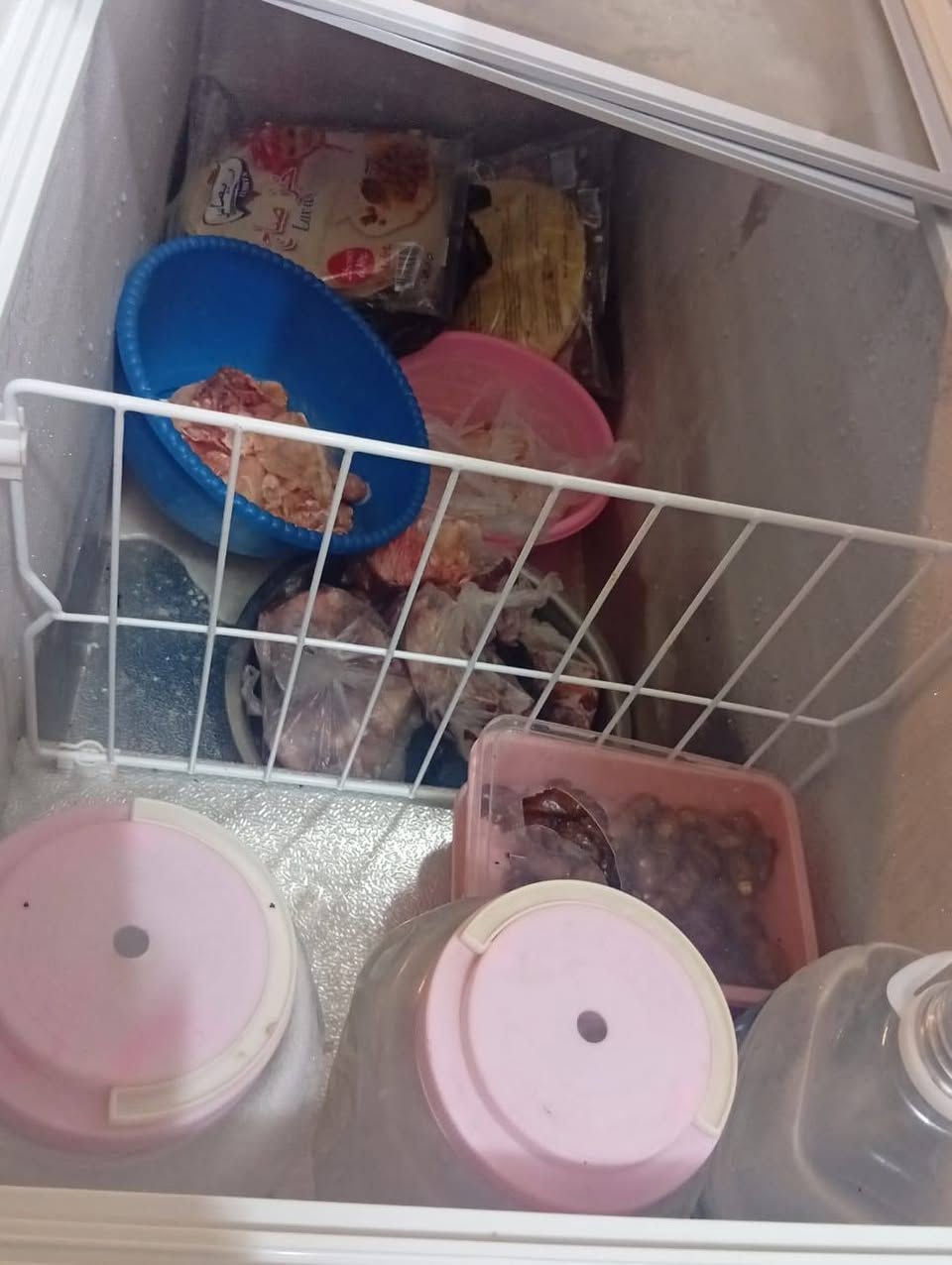 البيع


**إذا كنت صاحب هذا الإعلان وتريد حذفه لأي سبب، رجاءا أرسل رسالة إلى الدعم الفني**