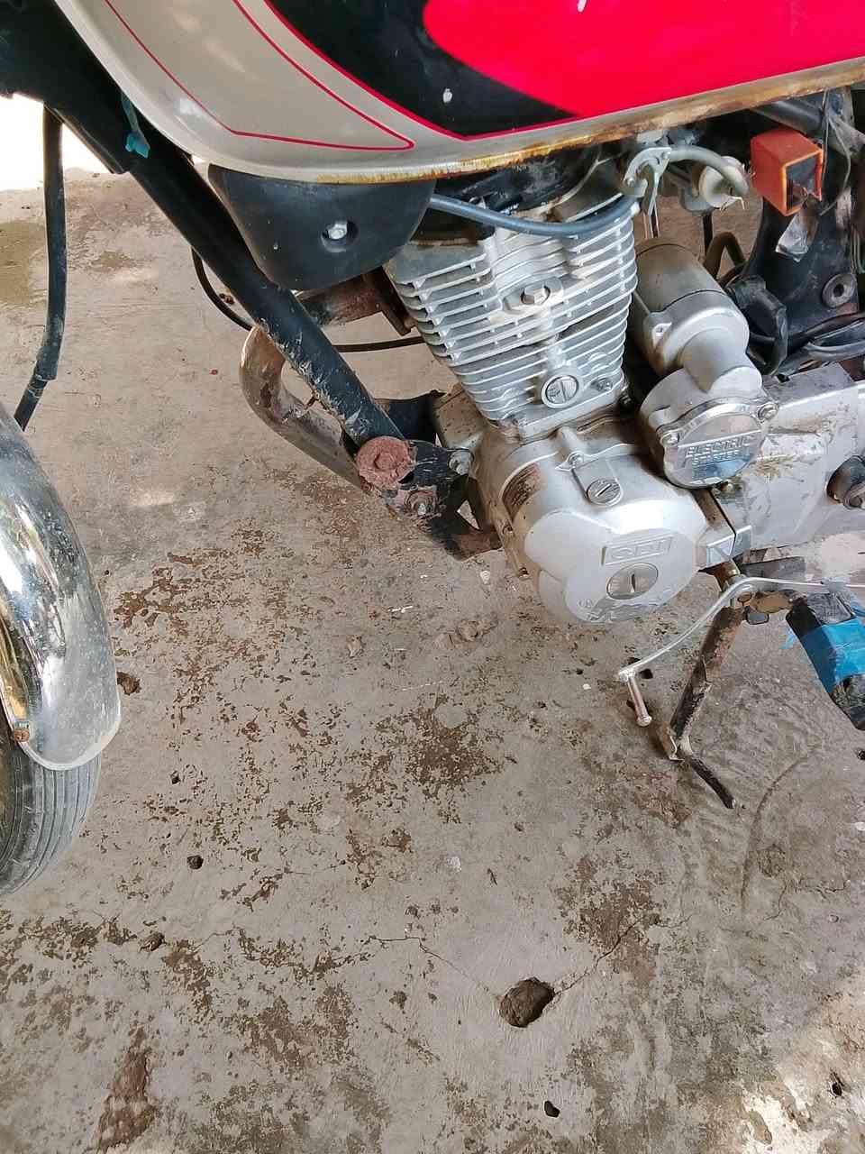 لبيع ***********

