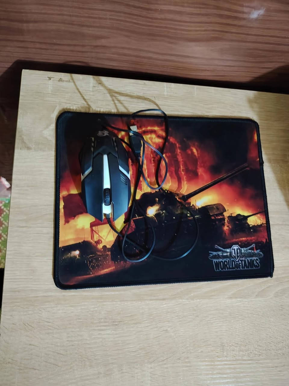 بلي فور سلم +وايرات التشغيل وايرات الشحن + جوستكين +ثلاث اقراص +موس وزوليتة سماعات اصلية +جهاز حماية+السعر350الف +العنوان الديوانية شارع سالم +الرقم ***********+الشراي يجي خاص
