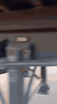 عربانه • ٢٠١٩ • البصرة