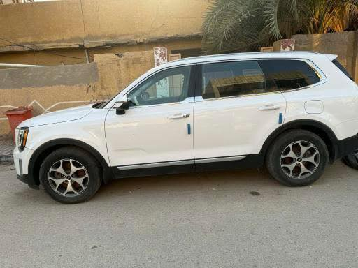 Tollaid America 2022
تولرايد 2022امريكي 

سياره فول بصمه جنطه كهرباء

فتحه

سياره ماشيه 82ميل

رقم بغداد دولي بسمنا 

سونار مرفق ويه الصور 

سياره جديده معنى الكلمه بالعافيه الي ياخذها

رقم الشاصي 5XYP34HC9NG245411

مكان السياره واسط النعمانية 

السعر254

هـ***********

***********
