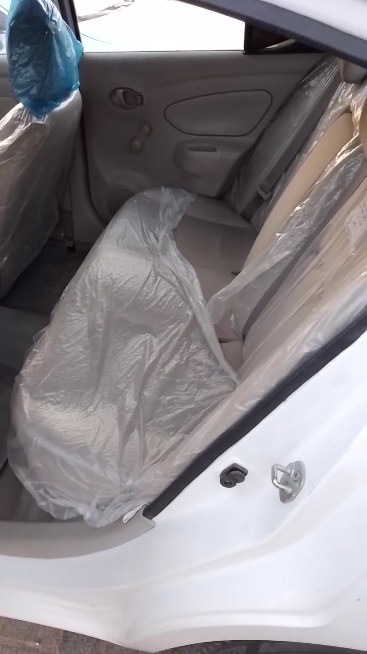 نيسان 23


**إذا كنت صاحب هذا الإعلان وتريد حذفه لأي سبب، رجاءا أرسل رسالة إلى الدعم الفني**