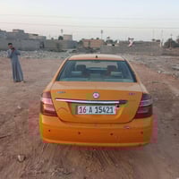 جيلي موبيل • ٢٠١٣ • الديوانية