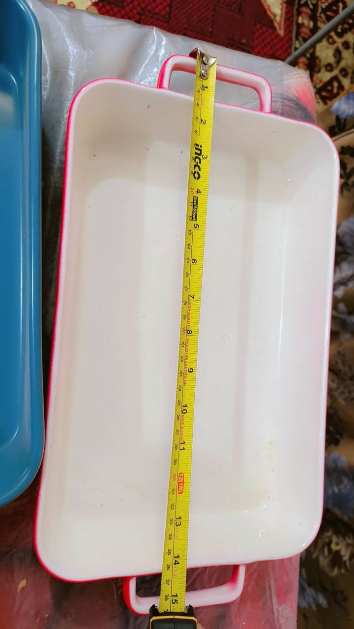 مجموعة جديدة من بايركسات الشوي ما شاء الله


**إذا كنت صاحب هذا الإعلان وتريد حذفه لأي سبب، رجاءا أرسل رسالة إلى الدعم الفني**