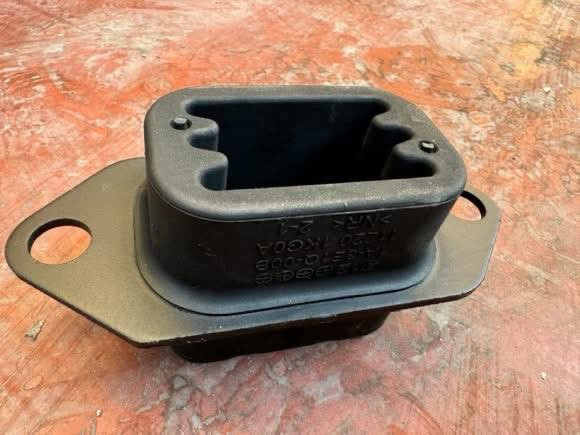 ✅السلام عليكم ✅
🚗شركة الصقور توفر لكم ادوات نيسان سنترا 🚗

☎️ً0776 400 4335
 
✅بغداد السنك مجمع مينا 

✅بغداد شارع الضلال 

للاستفسار مراسلة الصفحة او اتصال او واتساب 📞☎️

☎️ً0776 400 4335☎️

🚚يوجد توصيل لجميع المحافظات 🚚
