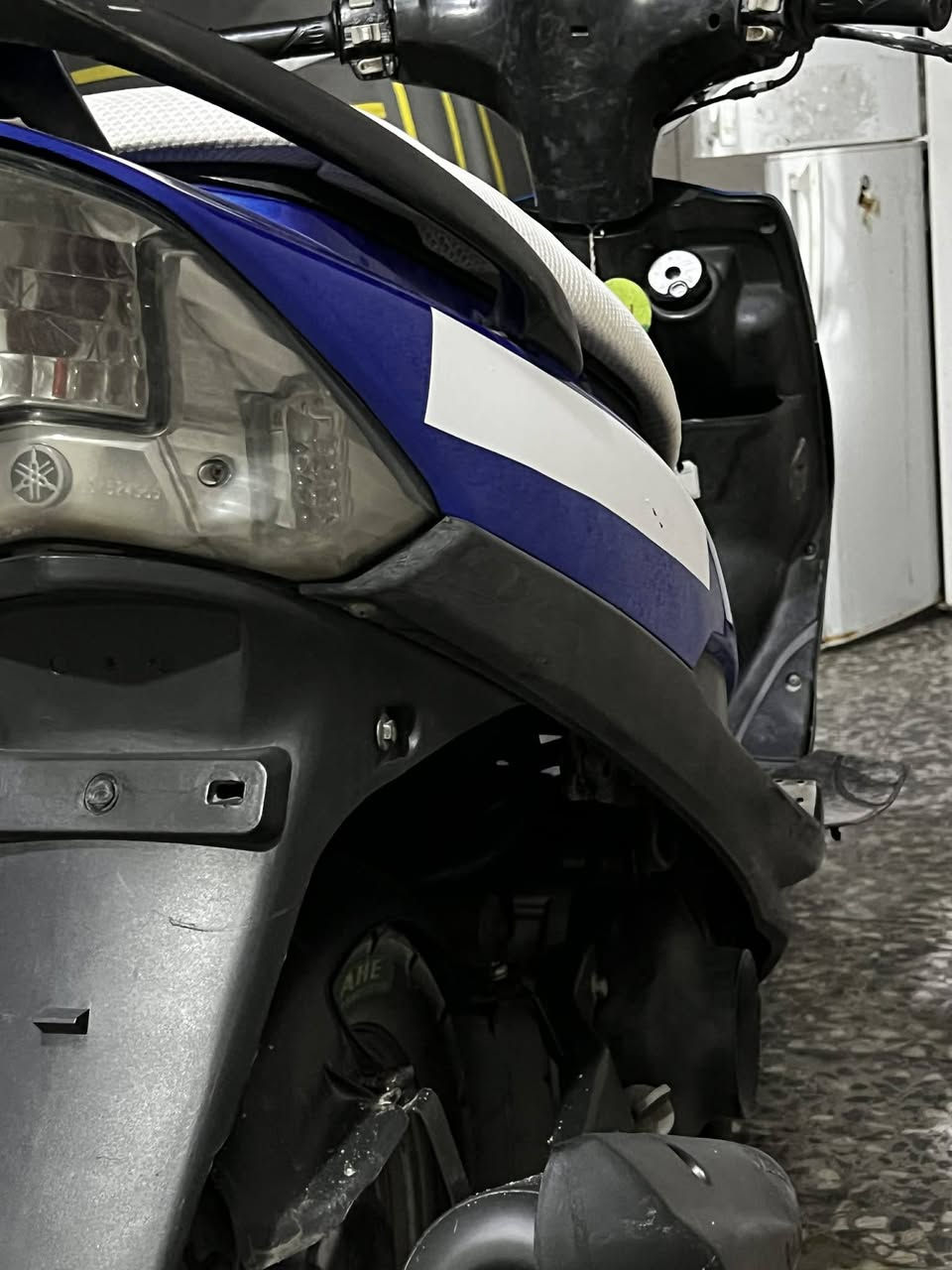 سلام عليكم ماكس عدله البيع كفاله عامه سعر 700 وبيهه مجال كربلاء حي الغدير ‏‪***********‬‏
