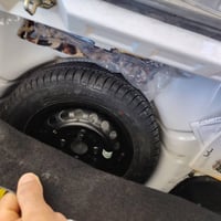 زيرو • ٢٠٢٣ • ١١ ألف كم