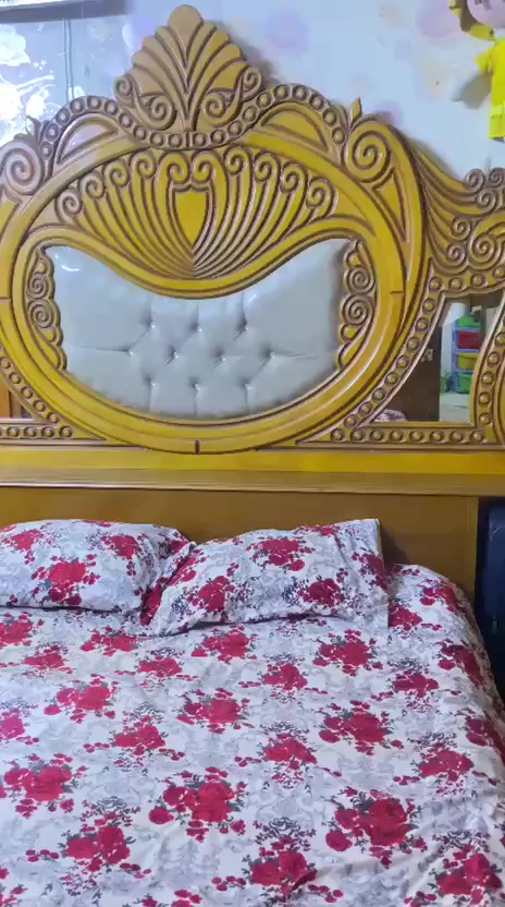 يوجد غرفه صاج نضيفه والجربايه مخزن سعره ٨٠٠


**إذا كنت صاحب هذا الإعلان وتريد حذفه لأي سبب، رجاءا أرسل رسالة إلى الدعم الفني**