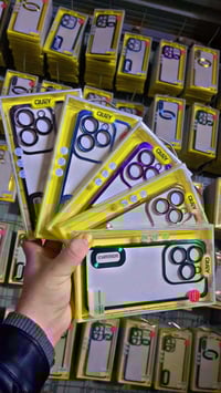 عرض 200 كفر بسعر 50 الف دينار وتوصيل مجاني رقمي   07719088618 ايتمات ت...