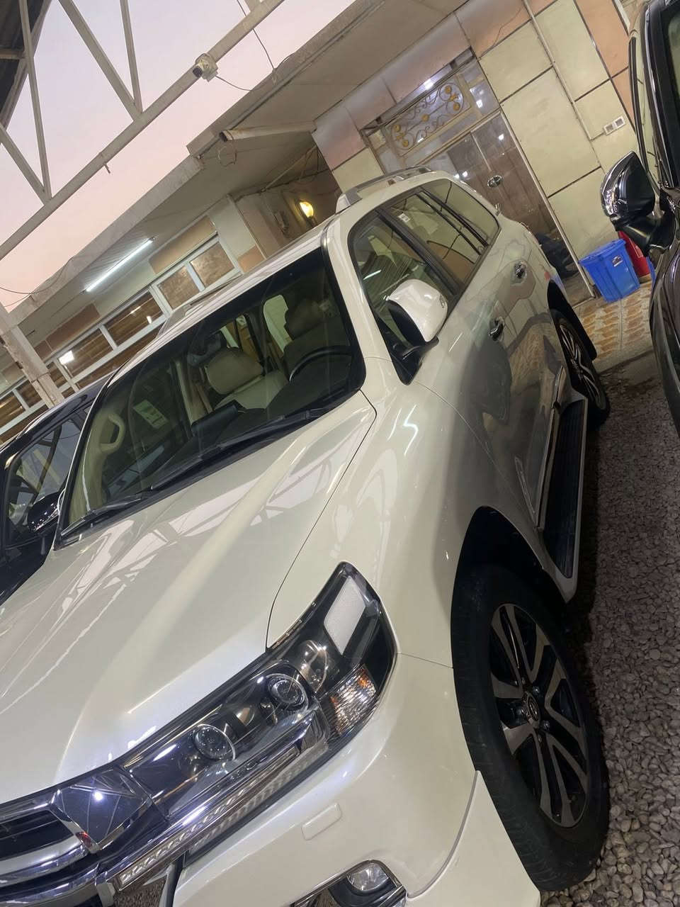 2019 ساز
***********ماشيه 125 الف
