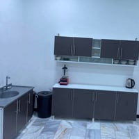 ٢ متر • ملحق • سنك ١٫٢٠م