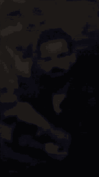 كلية الحضارة • ٦٠ مقعد مجاني • بلد الجمعية الثانية