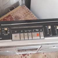 الكترونيات • جديد • قيش • موسجال • كركوك