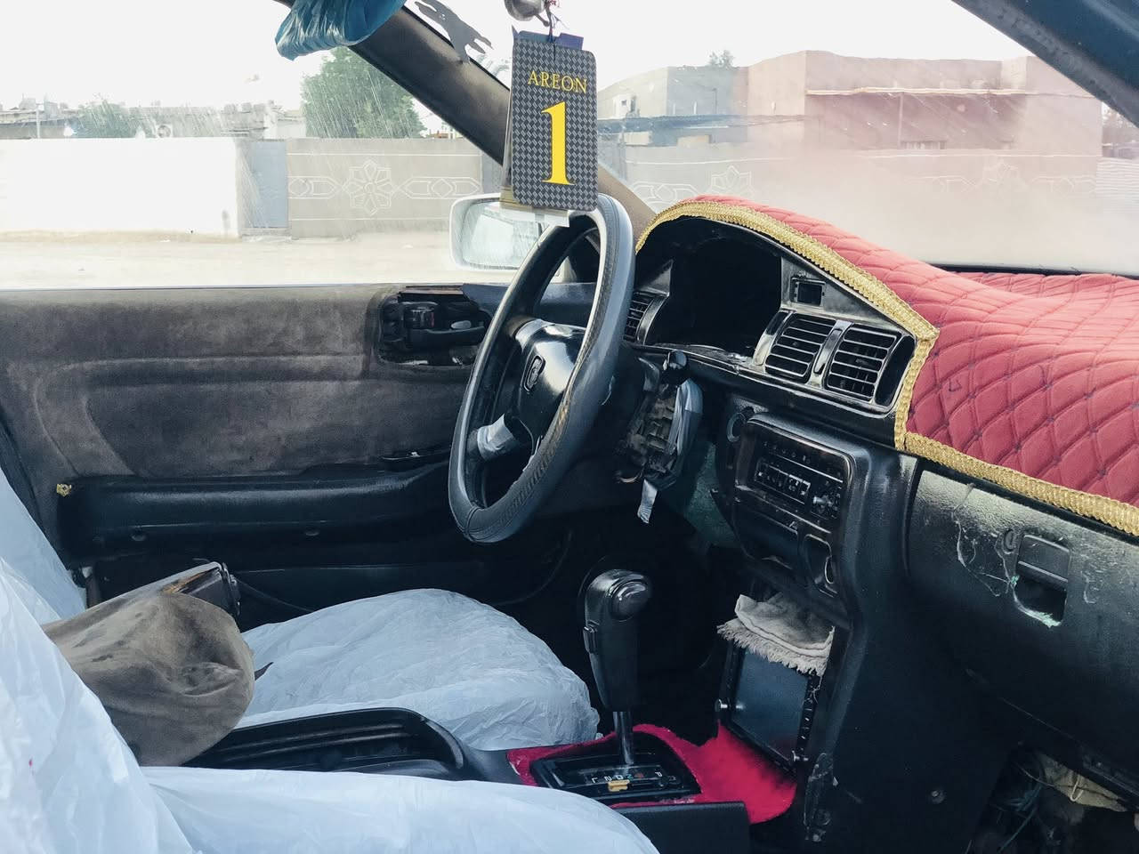 سلام عليكم شيزر كصيف كفاله كص ونقل وتحويل والاصوليات كير ومكينه ثنين ونص توه شاد مكينه تخم تاير ورنكات جدد حداديه كامله دواخل حلوه شاشه مشروع. وطني مكاني زبير البترو سعر 28 بيهه مجال ***********
