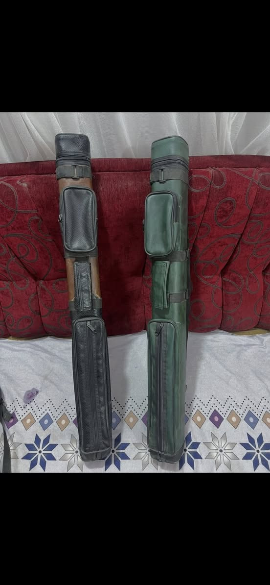 سلام عليكم جنط الوحده عله 20 وجمب عله 35 وبيهن مجال


**إذا كنت صاحب هذا الإعلان وتريد حذفه لأي سبب، رجاءا أرسل رسالة إلى الدعم الفني**