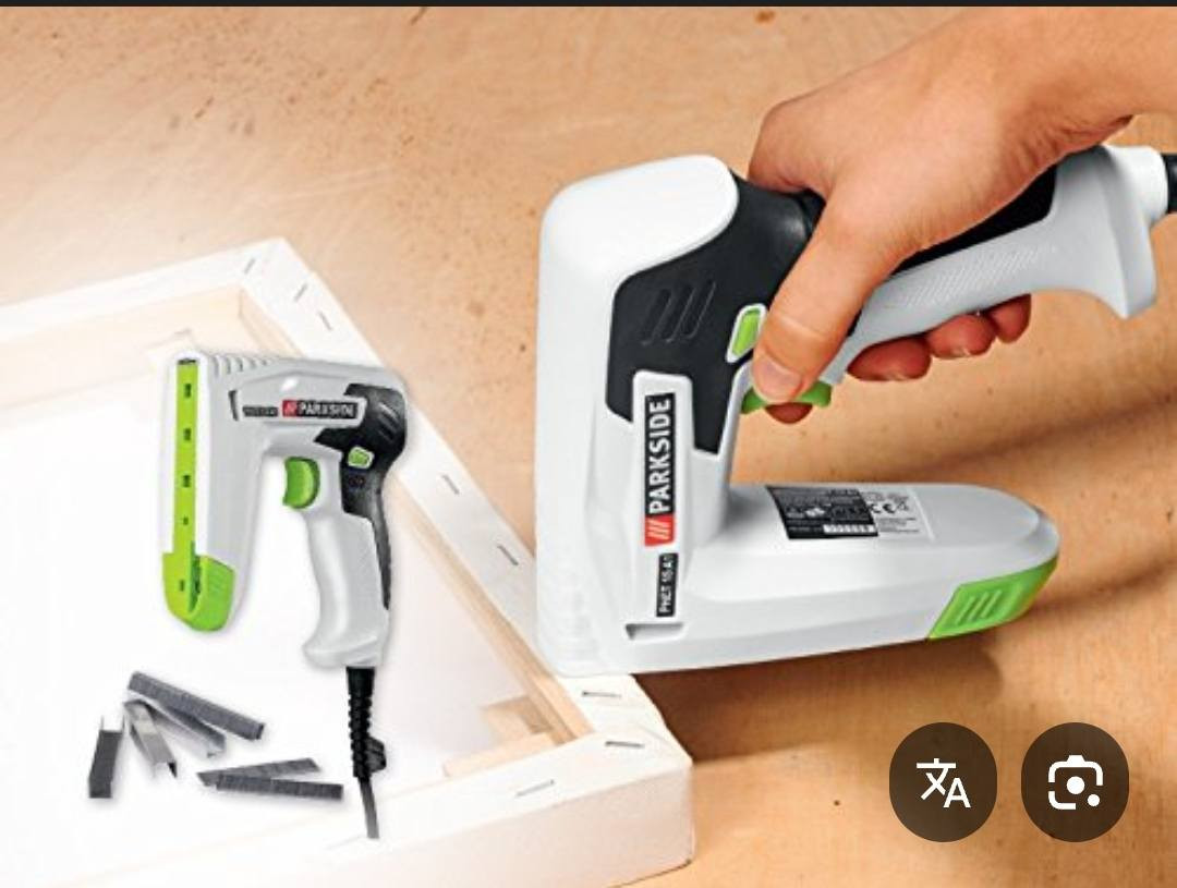 متوفر كابسات كلبس وبسمار كهربائيه باله الماني 
باقي 3قطع فقط


**إذا كنت صاحب هذا الإعلان وتريد حذفه لأي سبب، رجاءا أرسل رسالة إلى الدعم الفني**