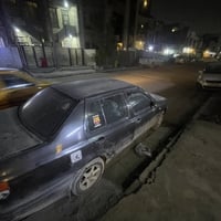 مرخصت ألادمن سياره كولف   محرك جديد  كير جديد  تبريد  كهربائيات كامله ...