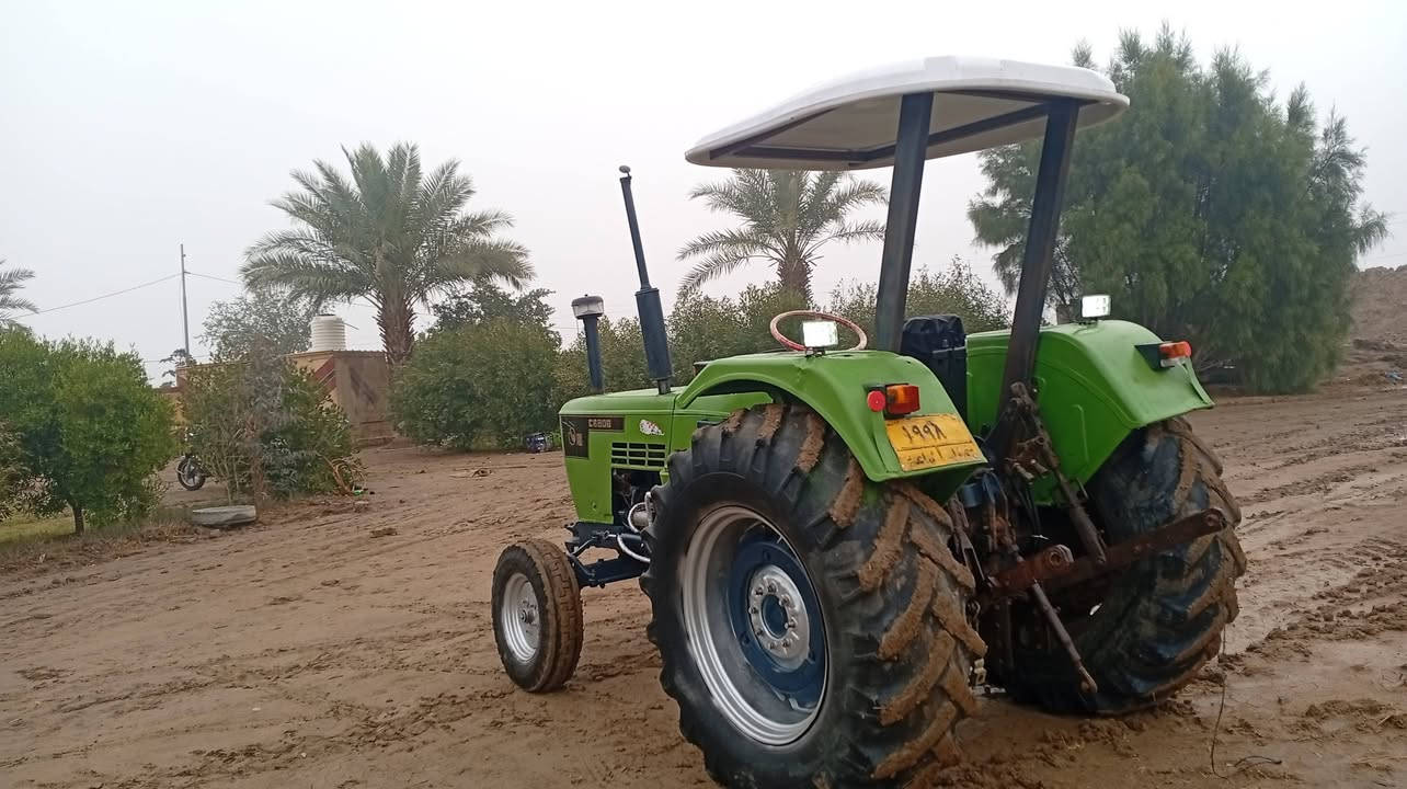 سلام عليكم مكينه سيرت البيع موديل 99 رقم وسنويه ل 27  بس تستلم لوحات مداور ثاني يوم  مكينه جاهزه العمل نكره سلف كله شغال باور  شغال مكاني بابل بل شوملي السعر خاص  هاذه رقمي للتواصل ***********
