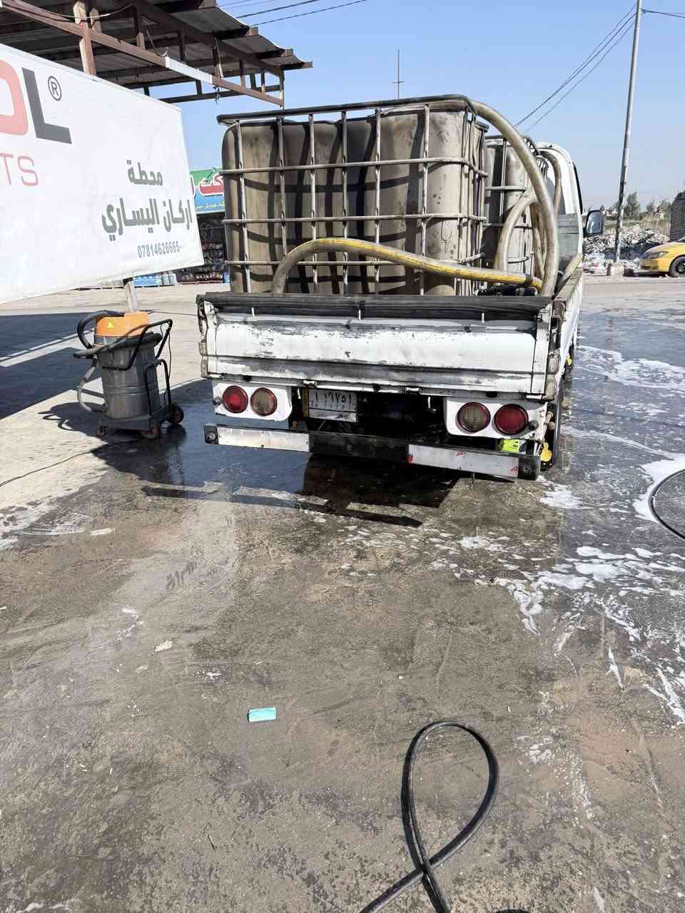 سلام عليكم كياء فحل مديل15محور اكسن ستدات 27 تانكي 120 رقم دي قار بسامينه مشروع وطني بيه صبغ بل ربع الجهتين الباب الأسيق مبدل بلادي السياره مال جني خير من الله السعر اتصل بيك خير تدلل ***********
