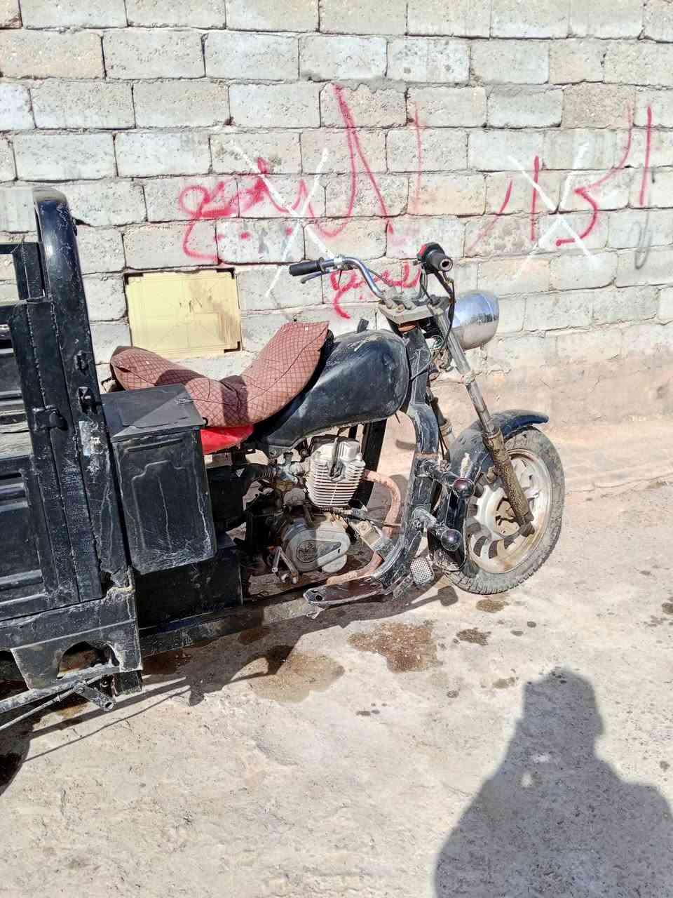 السلام عليكم للبيع كلك كلك امتيار مكان ديوانيه السعر 450((((***********)))) خلاص ما موجود
