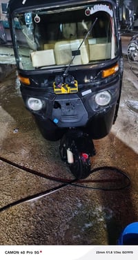 تكتك ٢٢للبيع كفالة من الضربة والصبغ مكينة+ أكسل كفالة للاستفسار ‏‪0772...