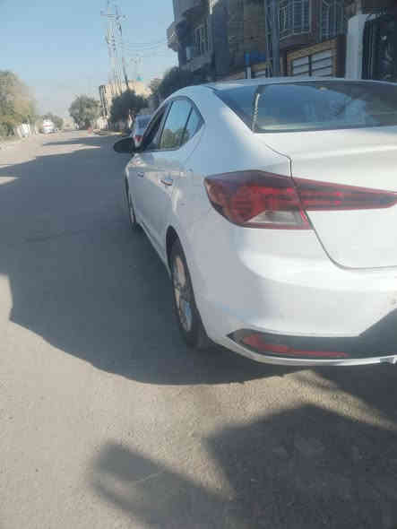 النتره خليجي ٢٠٢٠ محرك ٢٠٠٠٠ فول سياره ماشيه ٨٣ بسمي مكاني بغداد سعر ١٥٣)(( ***********
