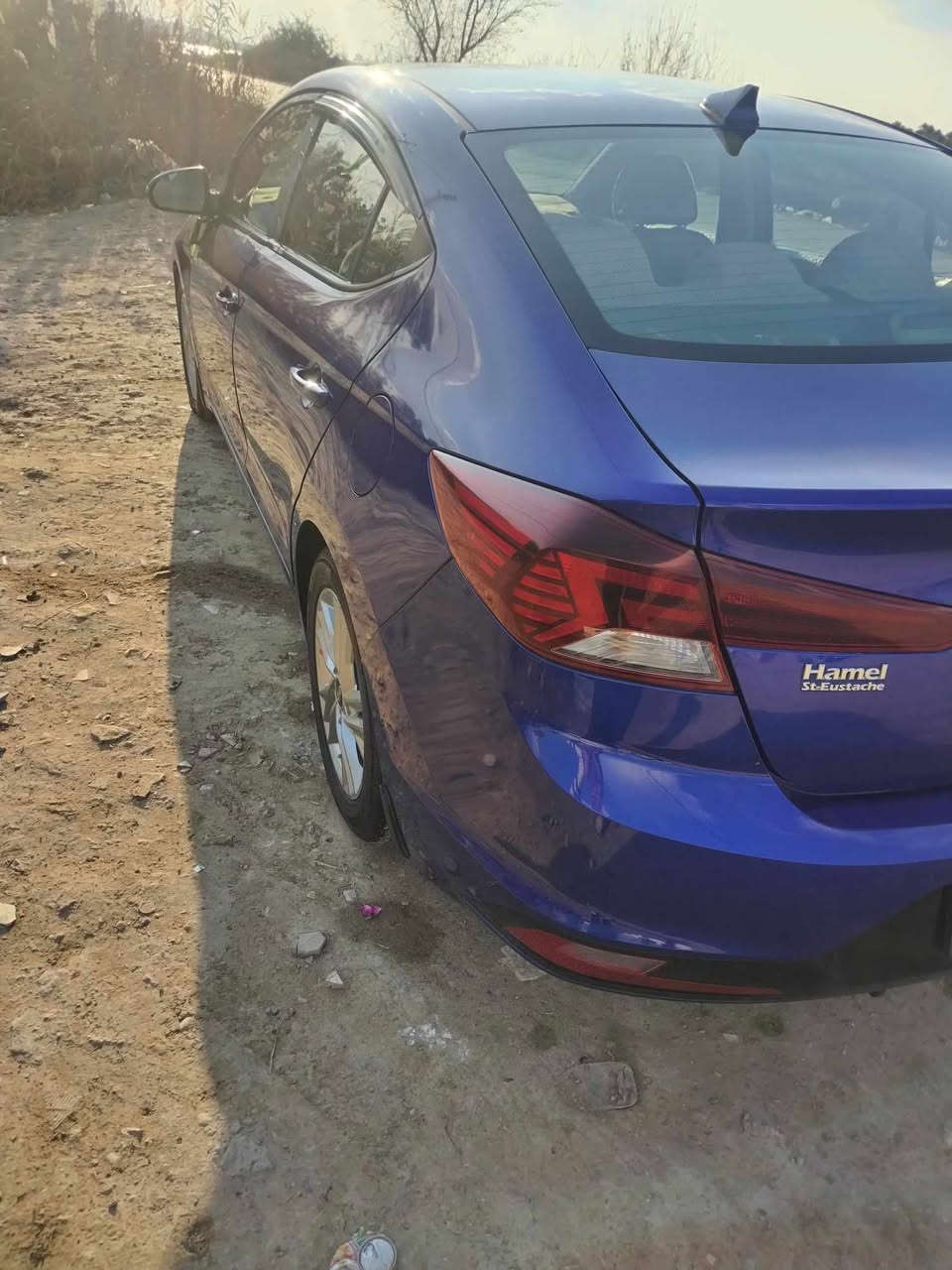 النتره موديل ٢٠ كير اي تي ماشيه ٦٢بسمي  بغداد الكاظمية ***********
