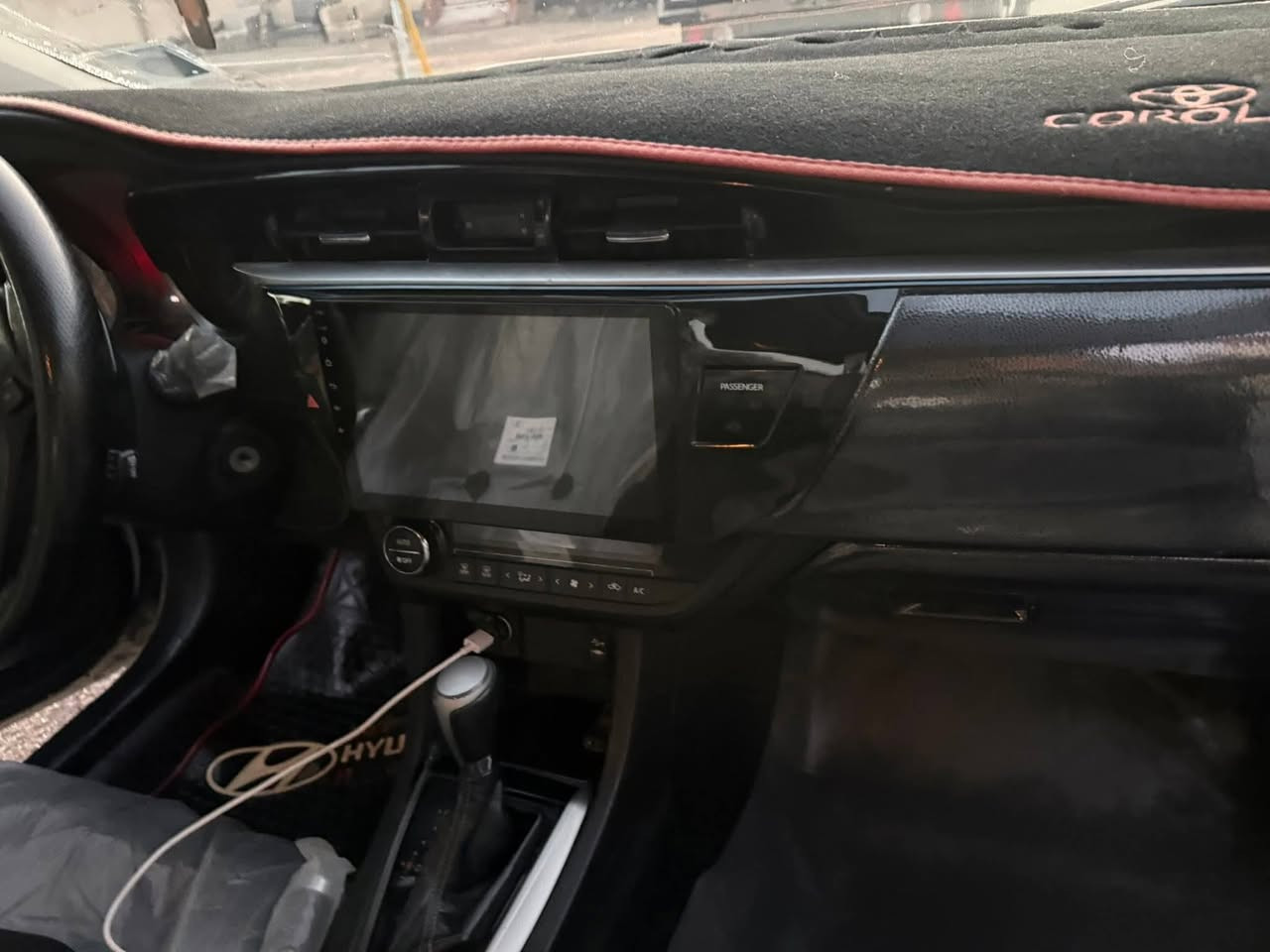 واتساب ***********
110 بيه مجال 
تفاصيل
