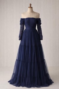 قياس 32-36 • ملابس