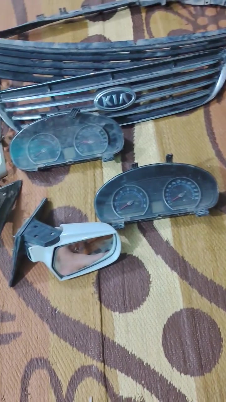 العنوان ناصريه
***********
