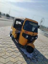 تكتك موديل 21 البيع اتصل وبل خدمه مستعجل عل بيعه07712252244