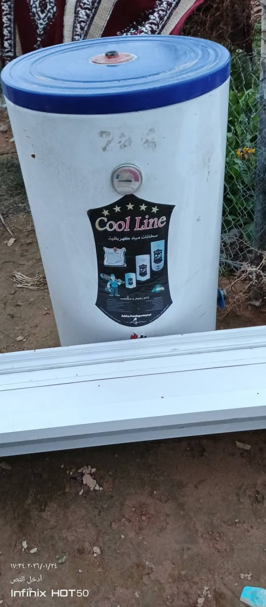 يوجد لدينا اثاث مستخدمه للبيع المكان حديثه الخفاجيه رقم الهاتف
***********
***********
