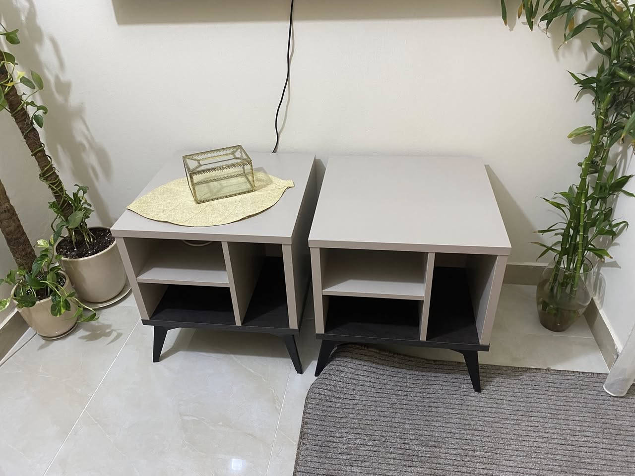 سلام عليكم قنفات عدد ٢ وطبلات جانبيه عدد ٢وطبله وسطيه للبيع اخذتهن من وكاله ادول الي بالمنصور وصار اسبوعين من فتحتهن ودابيع لان كبار عالمكان اخذتهن بمليون ونص ودابيعهن بمليون وربع


**إذا كنت صاحب هذا الإعلان وتريد حذفه لأي سبب، رجاءا أرسل رسالة إلى الدعم الفني**