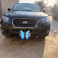 سنتافي • ٢٠١١ • ثلاث قطع