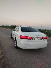 سوناته 9فول مواصفات محرك كير شرط ترايك لبصره بيها  اثر جراد ومكحله كفل...