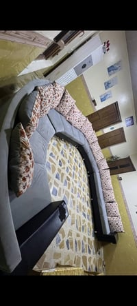 ديوان • ١٤متر • ١٤ كوشة