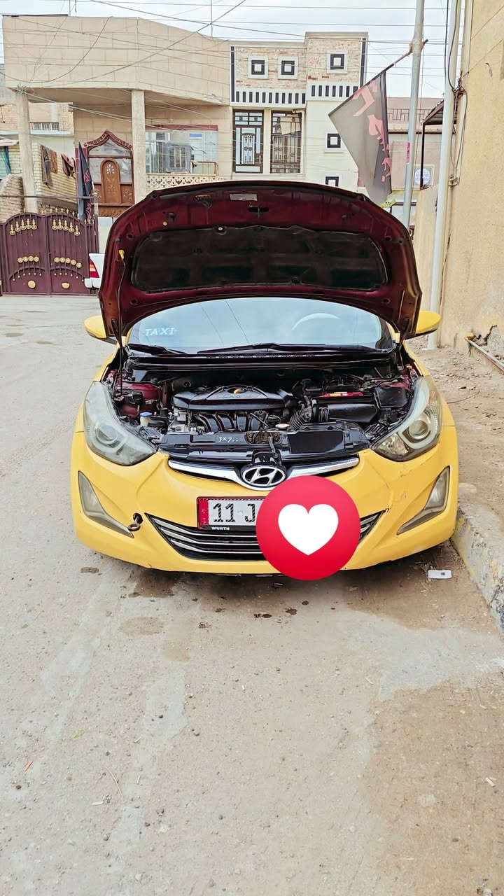 سلام عليكم الانترى 2014 فول مواصفات ما عدى الفتحه 
او البصمه تحكم ستيرن جهتين  شاشه كامره صغيره محرك 1800 
دوش حادثهه بنيد أو دعاميه نفسهن مصلحات لا شواصي أو لا لغود مكفولات كشن كهرباء كشنات جلد السعر 110 أو بيهااا مجال الصور الحادث بيهم مجال ***********
