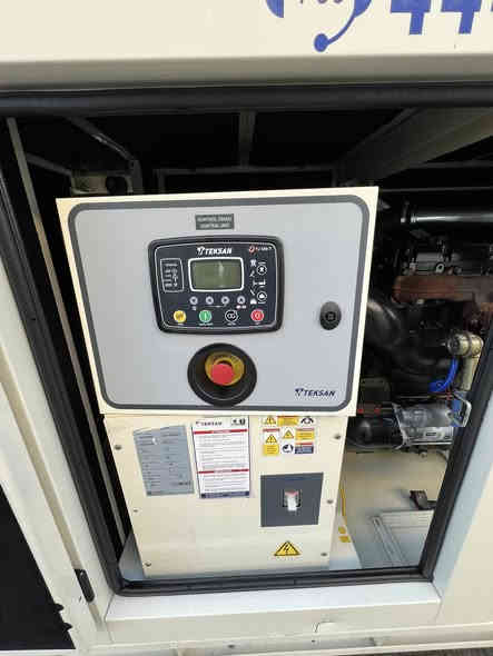 👈🏼موالد بيركز انكليزي اصلي 100 كيفي 
👈🏼كاتم نسبه الكتم 90/100
👈🏼المحرك بيركز انكليزي اصلي 🇬🇧
👈🏼وراس التواليد لوري سومر فرنسي اصلي 🇫🇷
👈🏼ساعات العمل 1400
👈🏼 موديل الموالد 2021
👈🏼ضمان الموالد عل حمل 
👈🏼متوفر  نضام استبدل   
👈🏼للتواصل واتساب او الاتصال 📞
 📞***********👈🏼
(عباس الوائلي )

تنويه هام ‼️ 

متوفر نضام الاستبدال 🔀 تكدر تبدل موالدتك القديمه موالده جديده ويتم الاتفاق 🤝بعد التقييم 

تتوفر صيانه 👷🏼‍♂️ جميع احجام الموالدات البيركز الانكليزي و/ الكمز / دايو دوزان  بعمل متقن ونوفر لك خدمات عامه واستبدال عام في الموالدات 

معه تحيات (عباس الوائلي )
