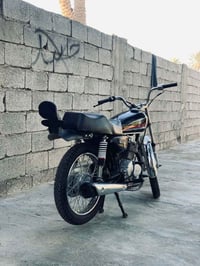 طويريج الخيرات • موديل ٢٤ • موتور