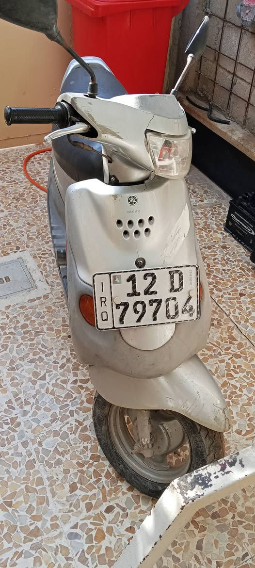 للبيع مرقم السعر مليون معمر أول كصه للستفسار الاتصال *********** واتساب
