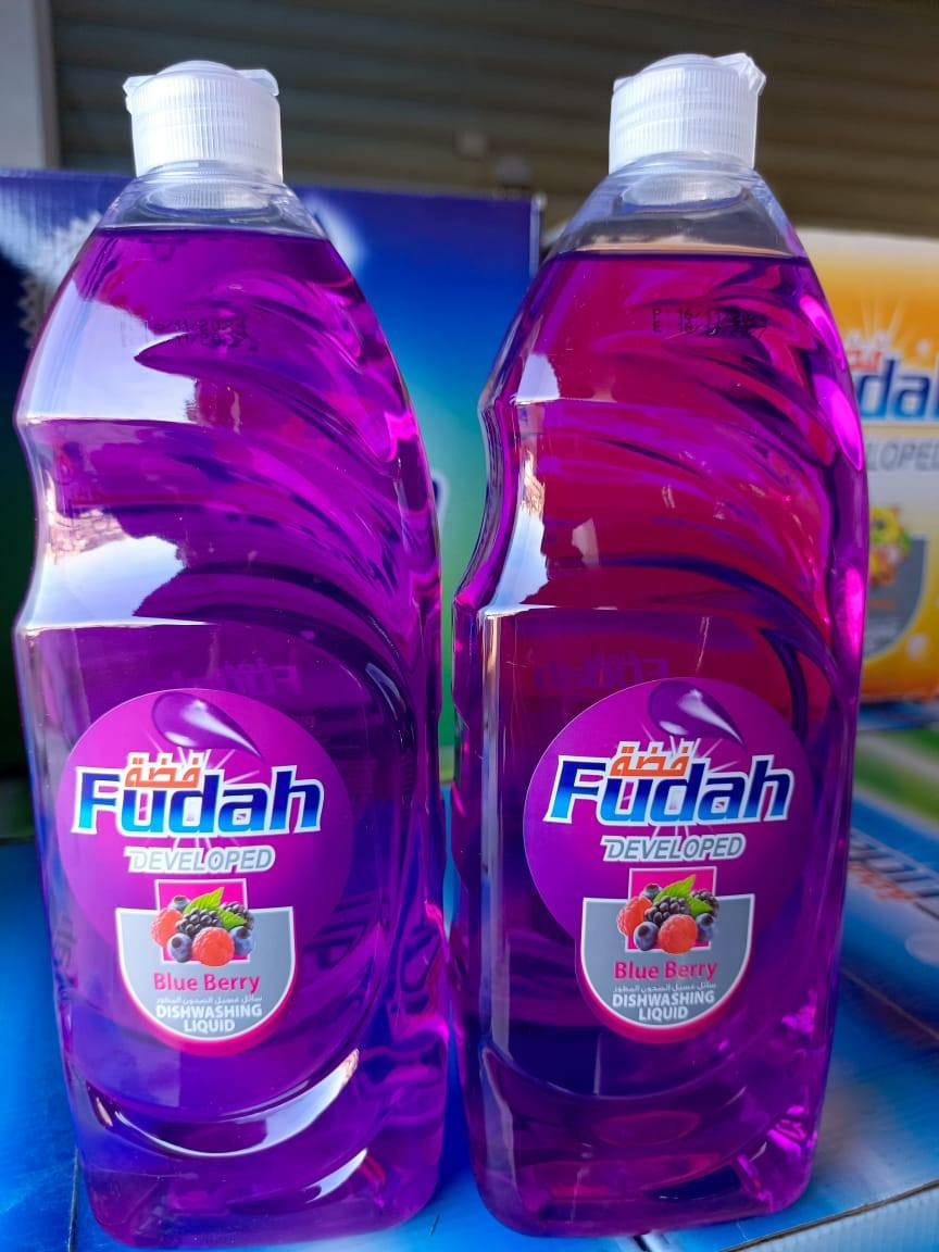 يا الله المعرف لا يعرف

 وصل الكبير عمي أسعار تحطيم جوه السوك

الموزع الرئسي ‏‪0773 538 5451‬‏
