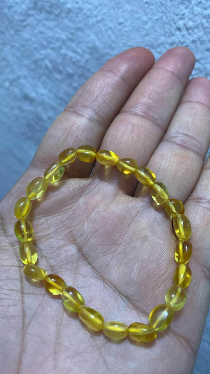 بيع شلع 5 سوارات كهرب حر طبيعي سعر 80 قفل


**إذا كنت صاحب هذا الإعلان وتريد حذفه لأي سبب، رجاءا أرسل رسالة إلى الدعم الفني**