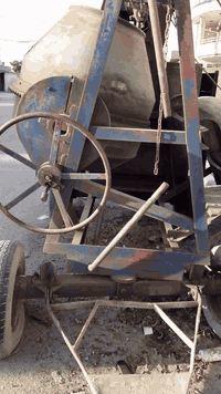 خباطه اللبيع صنع البنان الاستفار لاتصال برقم ***********
