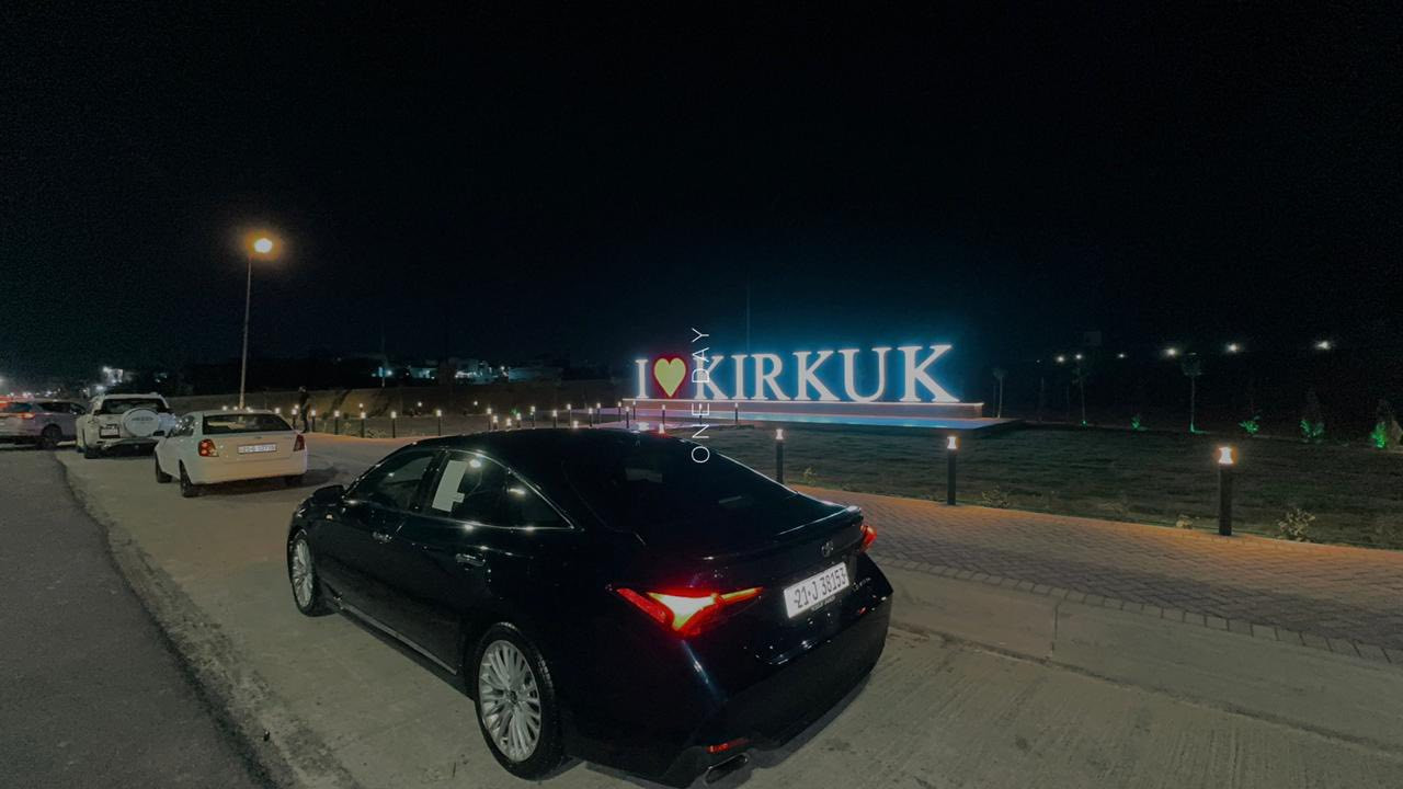 سلام و عليكم اخوانه للبيع تويوتا افلون موديل ٢٠٢١ وارد امريكي سلايت فوول مواصفات امريكي بيها بس بونيت صبغ ويه ١٠ سانتيم تعديل جاملغ بس سيار ٤ تايرات ويالا خليجي جاهزه مكاني كركوك ما اجاوب خاص الي شراي يخابر السعر ٢٤٥ مجال فقط بيع رقم موبايل ***********
