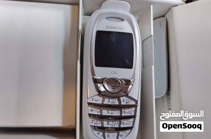 للبيع سمنز جديد شرط اذا داخل بيه سيم كارت موجوع علئ وضع شركه يوجود توصيل للمحافظات ***********
***********
