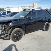 راف فور 2023 se بدون ايرباك صبغ فقط ب بنيد على كد شبرين تقريبا اثر الط...