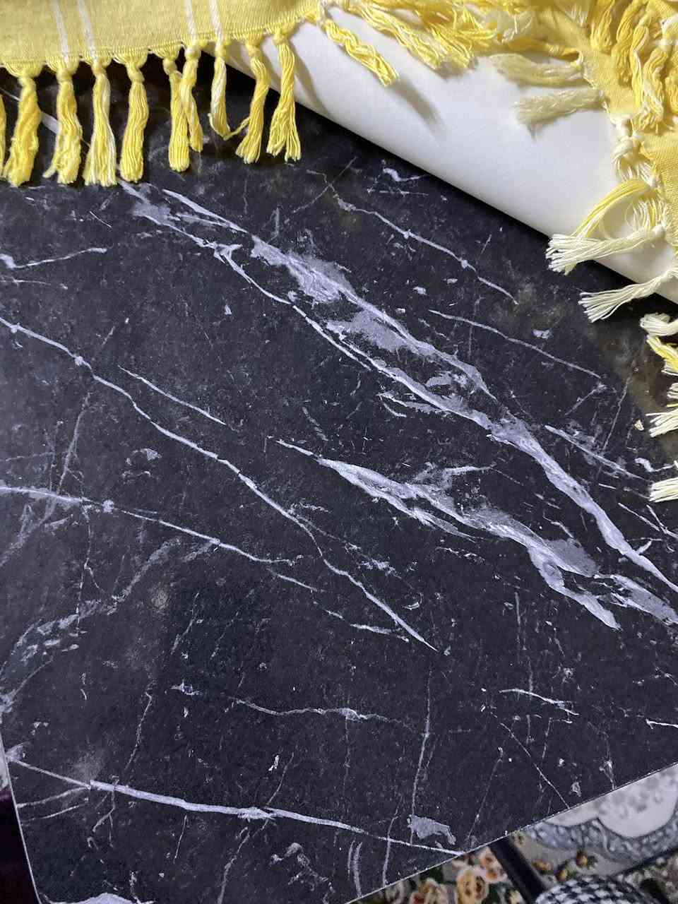 هه ولير


**إذا كنت صاحب هذا الإعلان وتريد حذفه لأي سبب، رجاءا أرسل رسالة إلى الدعم الفني**